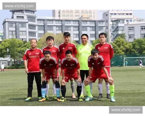 2017年天津足球赛季回顾与分析：精彩赛事与球队表现全纪录