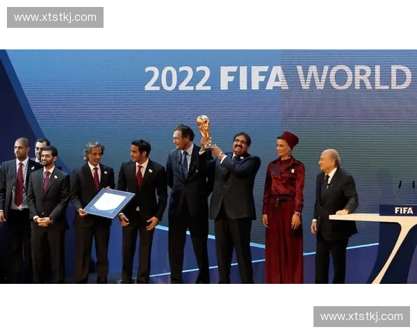 2026年世界杯赛程与韩国旅行攻略 深度解析观赛与旅游双重体验