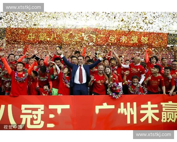 恒大足球俱乐部2025赛季完整联赛赛程一览及赛事亮点解析