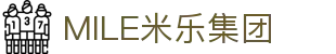 MILE米乐集团(中国)股份有限公司